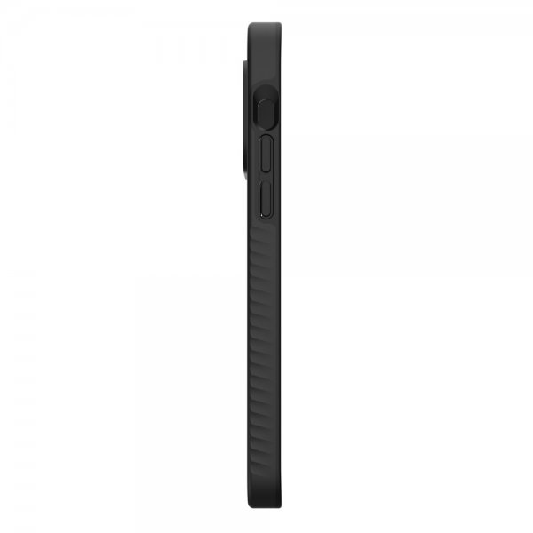 Gear4 iPhone 14 Pro Max Skal Rio Svart