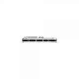 Gear4 iPhone 14 Pro Max Skal Santa Cruz Snap Svart