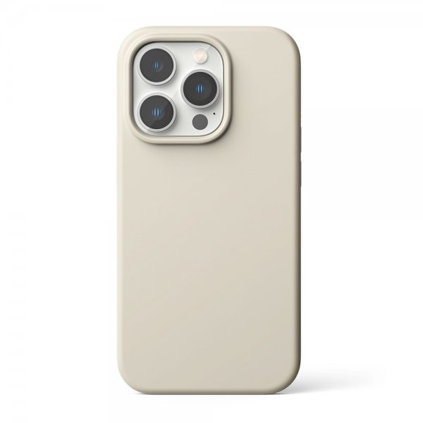 Ringke iPhone 14 Pro Max Skal Silicone Stone