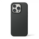 Ringke iPhone 14 Pro Max Skal Silicone Svart