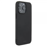 holdit iPhone 14 Pro Max Skal Slim Case Svart