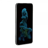 Vivanco iPhone 14 Pro Max Skal Slim TPU Transparent
