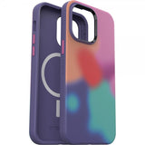 Otterbox iPhone 14 Pro Max Skal Symmetry Plus Euphoria