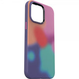 Otterbox iPhone 14 Pro Max Skal Symmetry Plus Euphoria