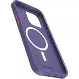 Otterbox iPhone 14 Pro Max Skal Symmetry Plus Euphoria
