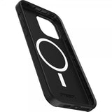 Otterbox iPhone 14 Pro Max Skal Symmetry Plus Rebel