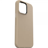 Otterbox iPhone 14 Pro Max Skal Symmetry Series Don't Even Chai