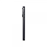 Nudient iPhone 14 Pro Max Skal Thin Case MagSafe Midwinter Blue