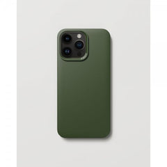 iPhone 14 Pro Max Skal