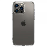Spigen iPhone 14 Pro Max Skal Ultra Hybrid Frost Clear