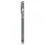 Spigen iPhone 14 Pro Max Skal Ultra Hybrid MagFit Frost Black