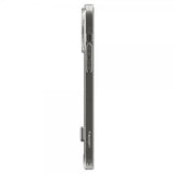 Spigen iPhone 14 Pro Max Skal Ultra Hybrid S Crystal Clear
