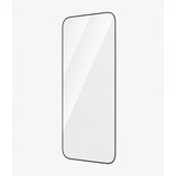 PanzerGlass iPhone 14 Pro Max Skärmskydd Ultra-Wide Fit EasyAligner