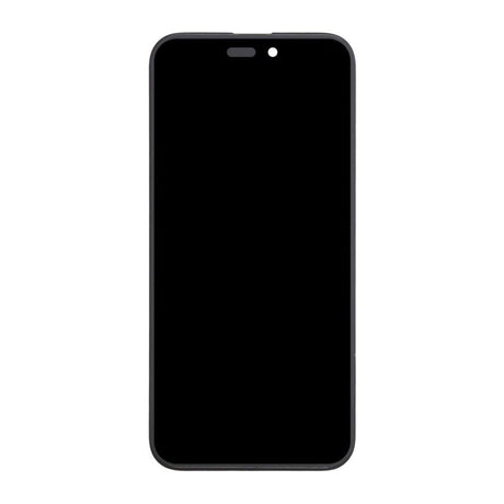 iPhone 14 Pro Max Soft OLED Skärm Premium - DD