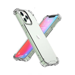 iPhone 14 Pro Max Skal