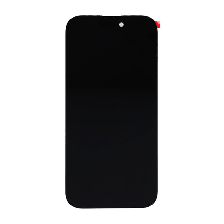 iPhone 14 Pro OLED Skärm Original Begagnad - Diagnostik Pass