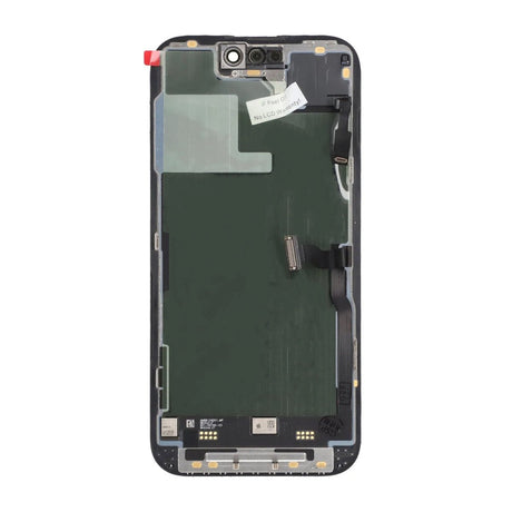 iPhone 14 Pro OLED Skärm Original Begagnad - Diagnostik Pass