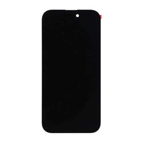 iPhone 14 Pro OLED Skärm Original - Sensor Diagnostik