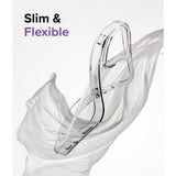 Ringke iPhone 14 Pro Skal Air Clear