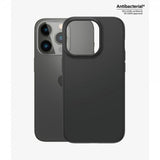 PanzerGlass iPhone 14 Pro Skal Biodegradable Case Svart