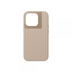 iPhone 14 Pro Skal