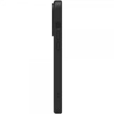 Richmond & Finch iPhone 14 Pro Skal Clear MagSafe