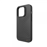 Gear4 iPhone 14 Pro Skal Copenhagen Svart