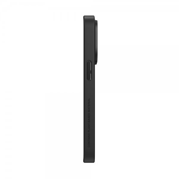 Gear4 iPhone 14 Pro Skal Copenhagen Svart