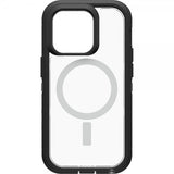 Otterbox iPhone 14 Pro Skal Defender XT Black Crystal