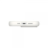 U by UAG iPhone 14 Pro Skal DOT MagSafe Marshmallow