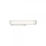 U by UAG iPhone 14 Pro Skal DOT MagSafe Marshmallow