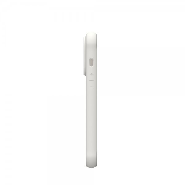 U by UAG iPhone 14 Pro Skal DOT MagSafe Marshmallow