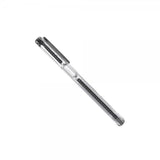 Tech21 iPhone 14 Pro Skal Evo Crystal MagSafe Graphite Black