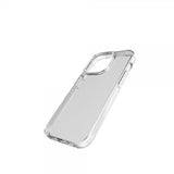 Tech21 iPhone 14 Pro Skal Evo Lite Transparent