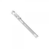 Tech21 iPhone 14 Pro Skal Evo Lite Transparent