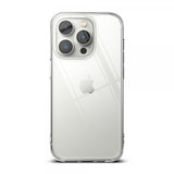 Ringke iPhone 14 Pro Skal Fusion Clear