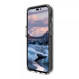 dbramante1928 iPhone 14 Pro Skal Iceland Pro MagSafe Clear