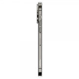 Spigen iPhone 14 Pro Skal Liquid Crystal Crystal Clear