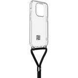 Richmond & Finch iPhone 14 Pro Skal Loop Case
