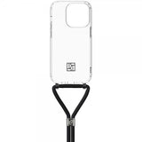 Richmond & Finch iPhone 14 Pro Skal Loop Case