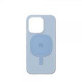 U by UAG iPhone 14 Pro Skal Lucent 2.0 MagSafe Cerulean