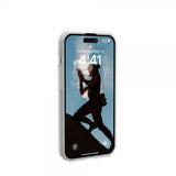 U by UAG iPhone 14 Pro Skal Lucent 2.0 MagSafe Marshmallow