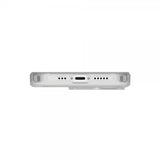 U by UAG iPhone 14 Pro Skal Lucent 2.0 MagSafe Marshmallow