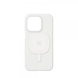 U by UAG iPhone 14 Pro Skal Lucent 2.0 MagSafe Marshmallow
