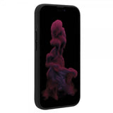 Vivanco iPhone 14 Pro Skal Mag Hype Svart