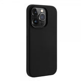 Vivanco iPhone 14 Pro Skal Mag Hype Svart