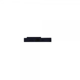 dbramante1928 iPhone 14 Pro Skal Monaco MagSafe Pacific Blue