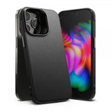 Ringke iPhone 14 Pro Skal Onyx Svart