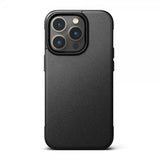 Ringke iPhone 14 Pro Skal Onyx Svart
