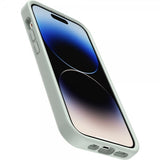 Otterbox iPhone 14 Pro Skal OtterGrip Symmetry MagSafe Chill Out